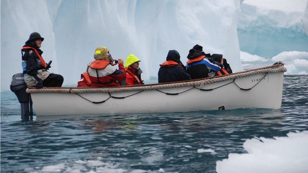 expedition antarktis klimaforschung min