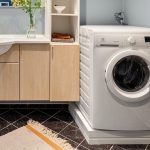Umweltfreundlich und effizient: Dein Guide zum Pflegen und Reinigen der Waschmaschine