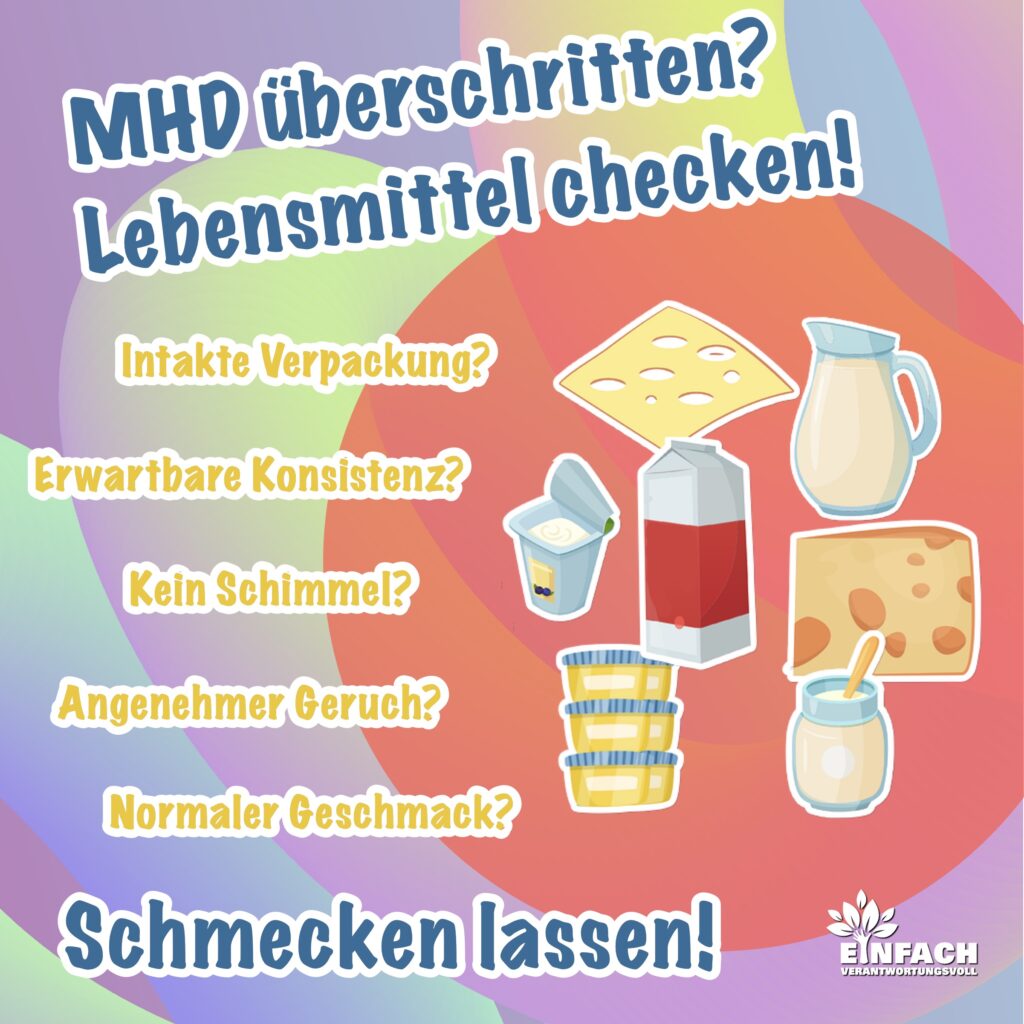 MHD Infografik einfach-verantwortungsvoll.de