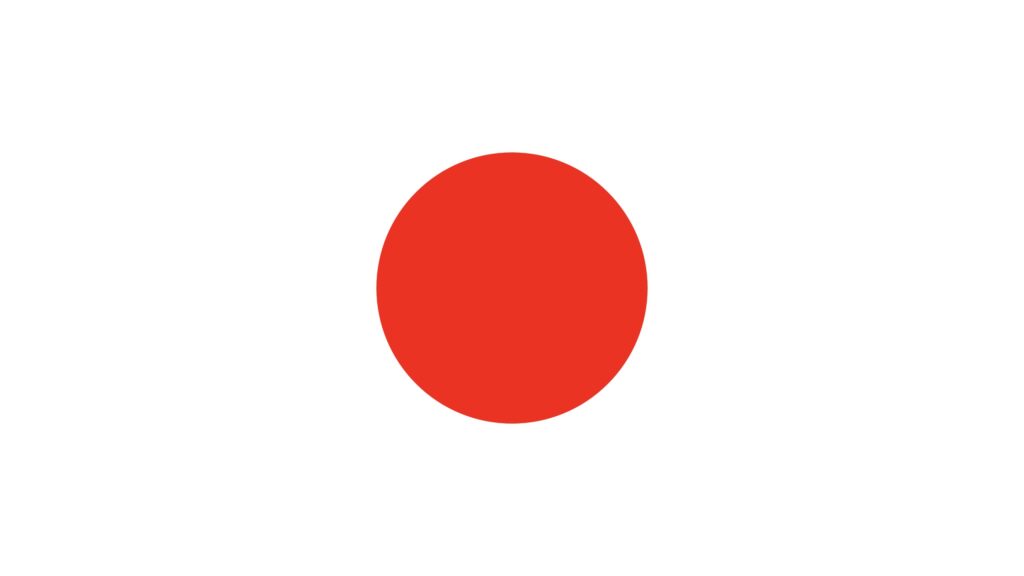 Japan Klimaschutz